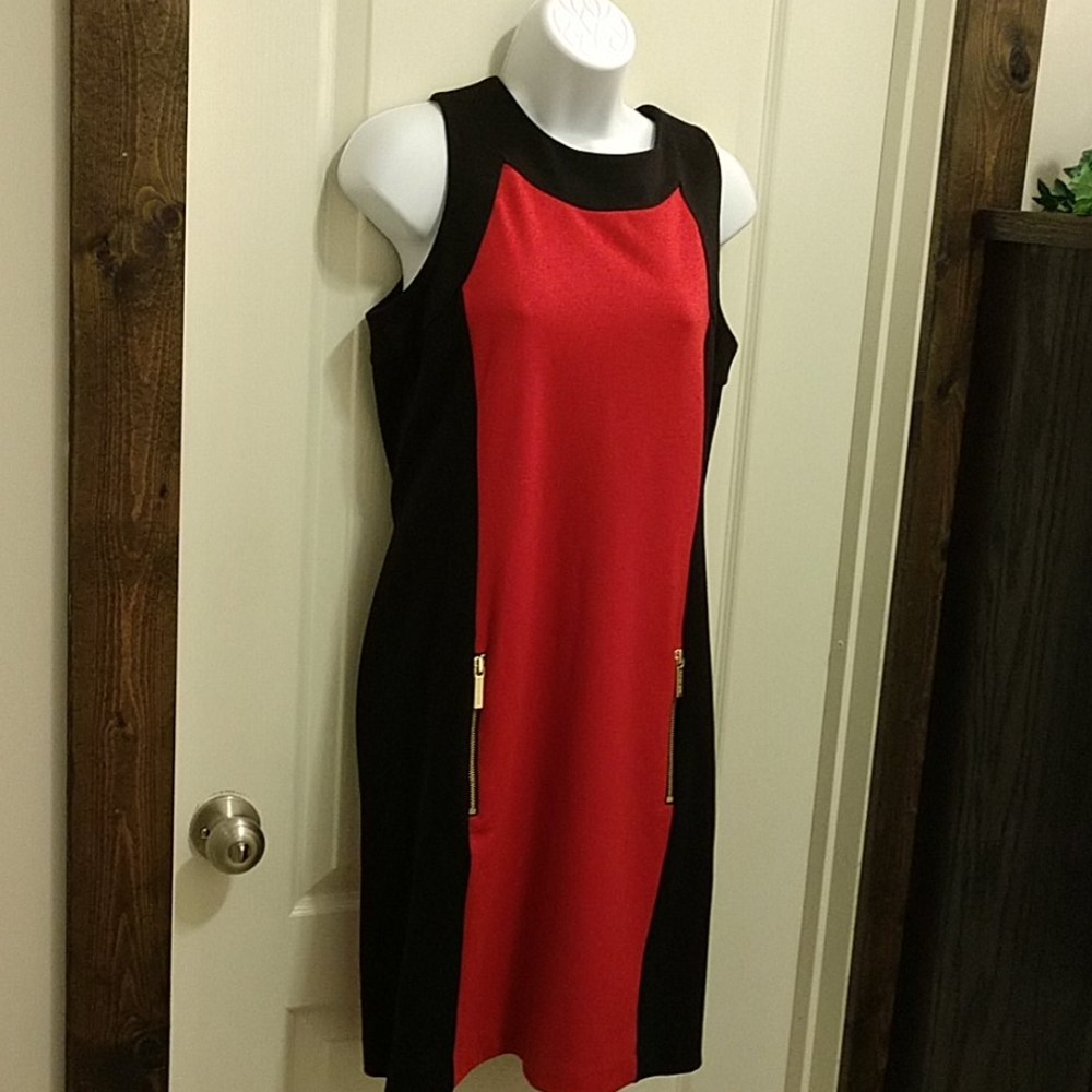 Michael Kors dress